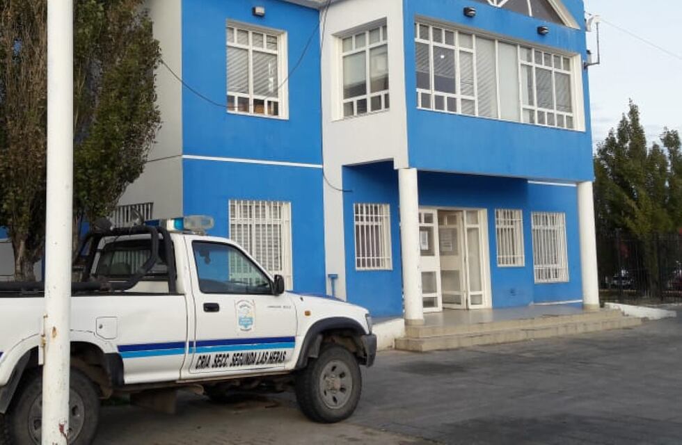 Dos hombres cazaban para alimentar a sus mascotas, pero una bala le pegó en la cabeza a su amigo