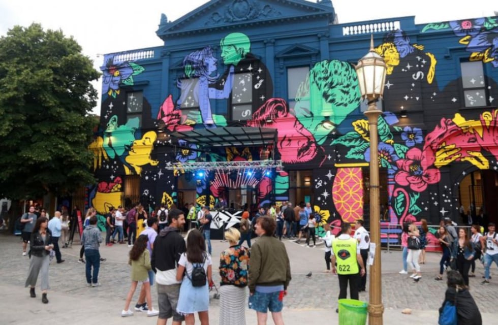 Vacaciones de Invierno: qué hacer este lunes 25 de julio en la Ciudad de Buenos Aires