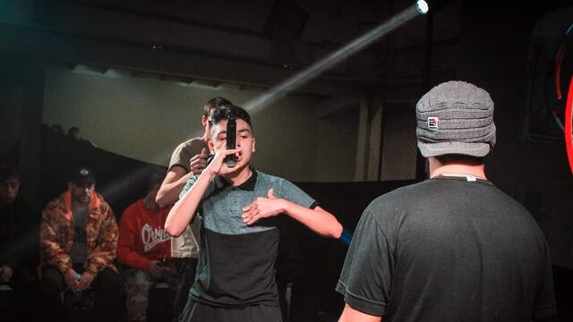 La Secretaría de Cultura continúa con el programa “Cien Años, Cien Artistas”