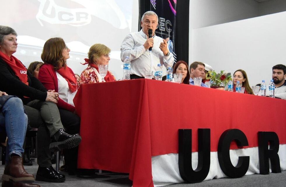 “Necesitamos un Estado presente para luchar contra la violencia de género”