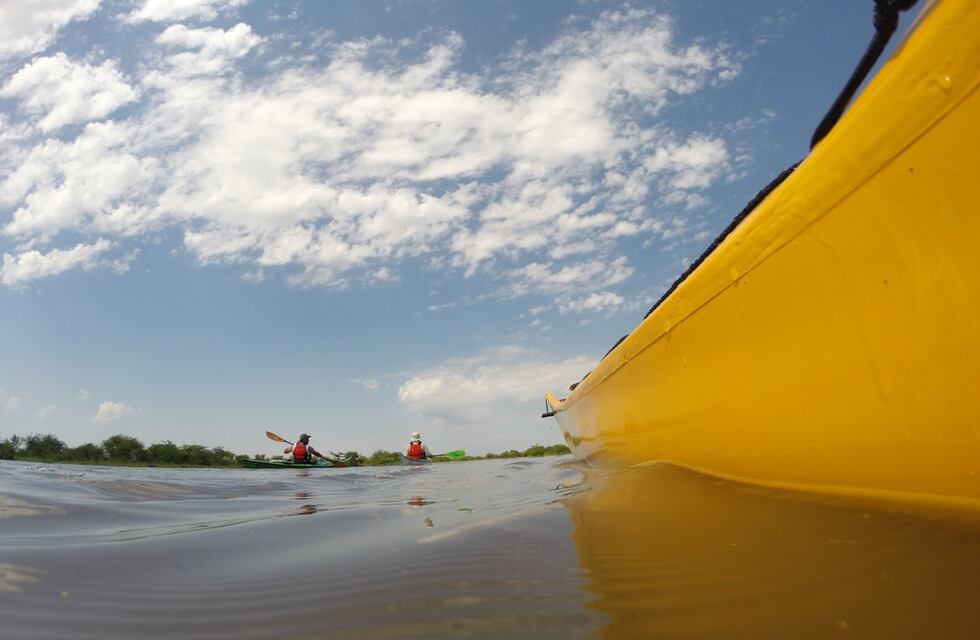 Cómo serán los viajes de vacaciones y turismo durante el verano en Santa Fe