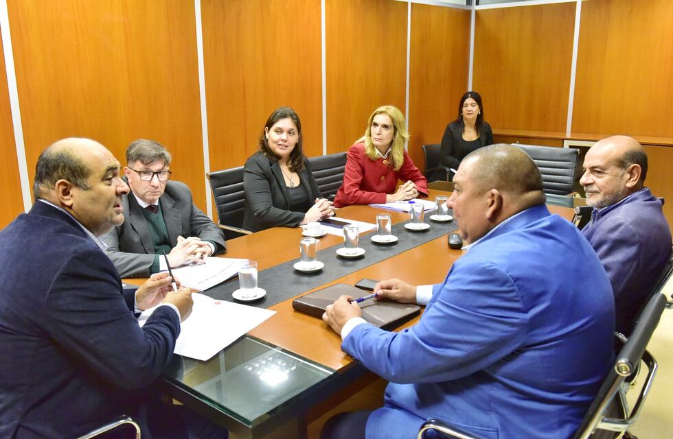 Cambiadores para niñas y niños en los edificios públicos