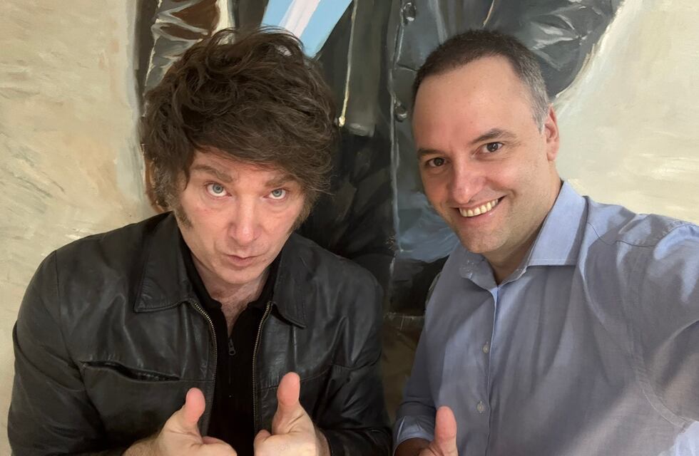 Escenario electoral: Milei confirmó la alianza con el PRO en Buenos Aires, pero escaló la pelea en CABA