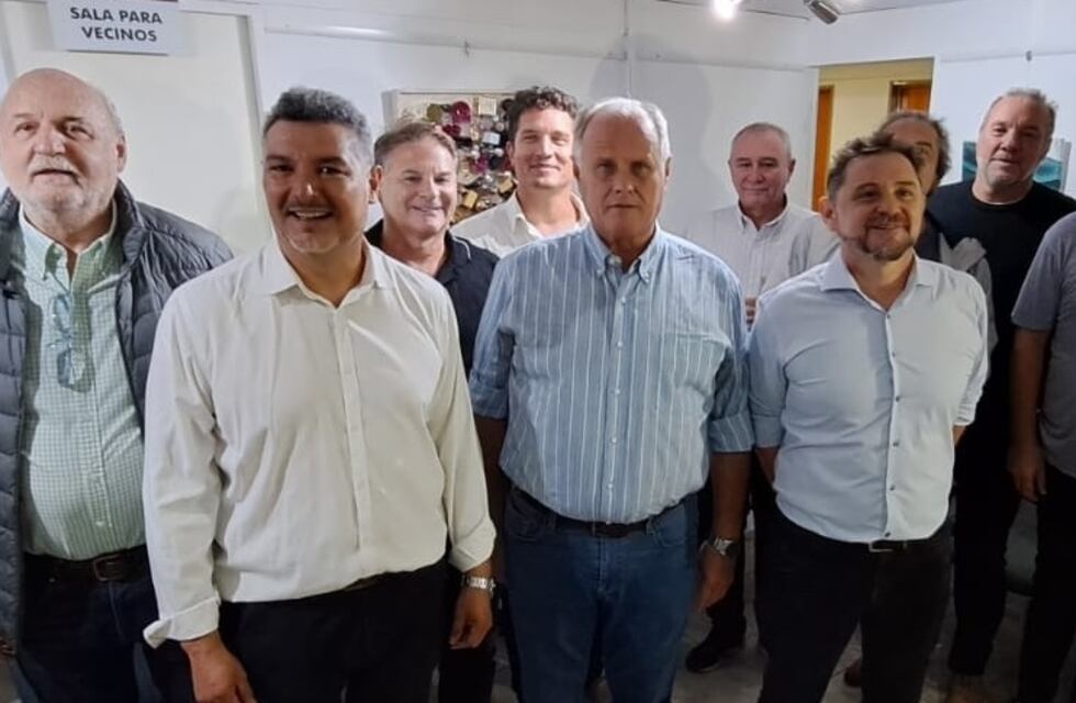 Inédito: concejales de Carlos Paz presentaron proyectos como si fueran JxC sin autorización del partido