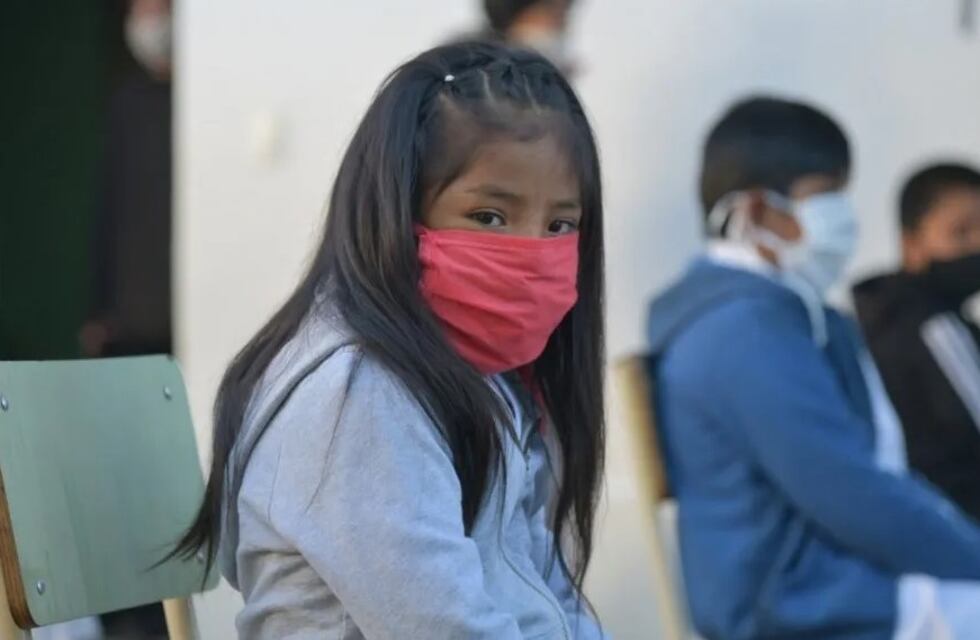 Relanzaron “EduRed”, el programa que ya revinculó 4.000 estudiantes en Jujuy