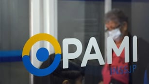 Cómo es el sistema de reintegro por atención médica.