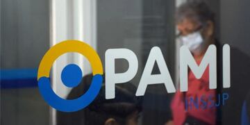 Cómo es el sistema de reintegro por atención médica.