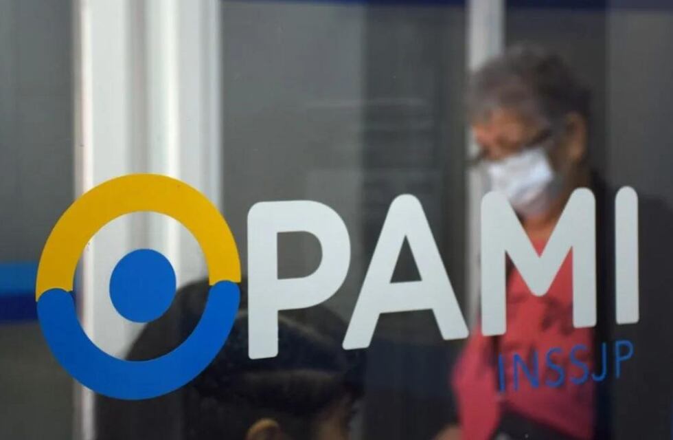 Jubilados PAMI: a quiénes otorgará un reintegro por atención médica y cómo socilitarlo