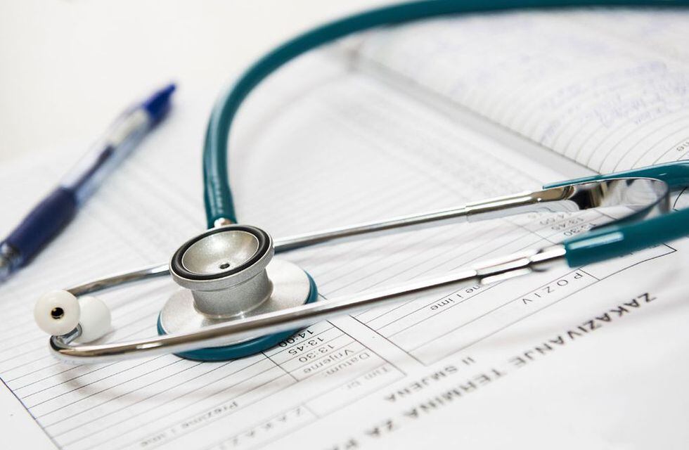 Prepagas: el Gobierno nacional fijó una nueva fórmula de actualización de las cuotas