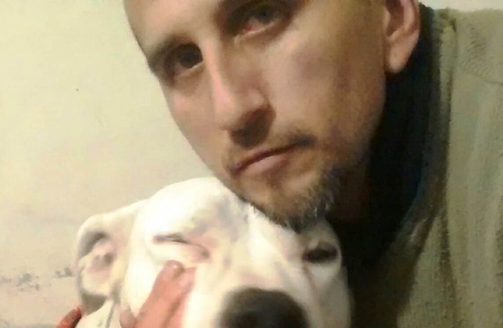 Va a juicio el asesino del hacha, por el espeluznante doble homicidio en Uspallata