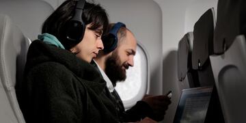 Cuáles son los artículos que no podés llevar en la valija: la lista actualizada de las aerolíneas