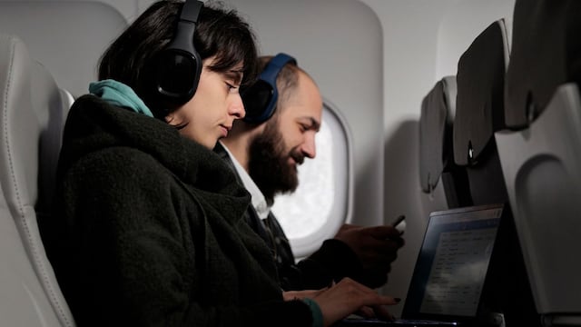 Cuáles son los artículos que no podés llevar en la valija: la lista actualizada de las aerolíneas