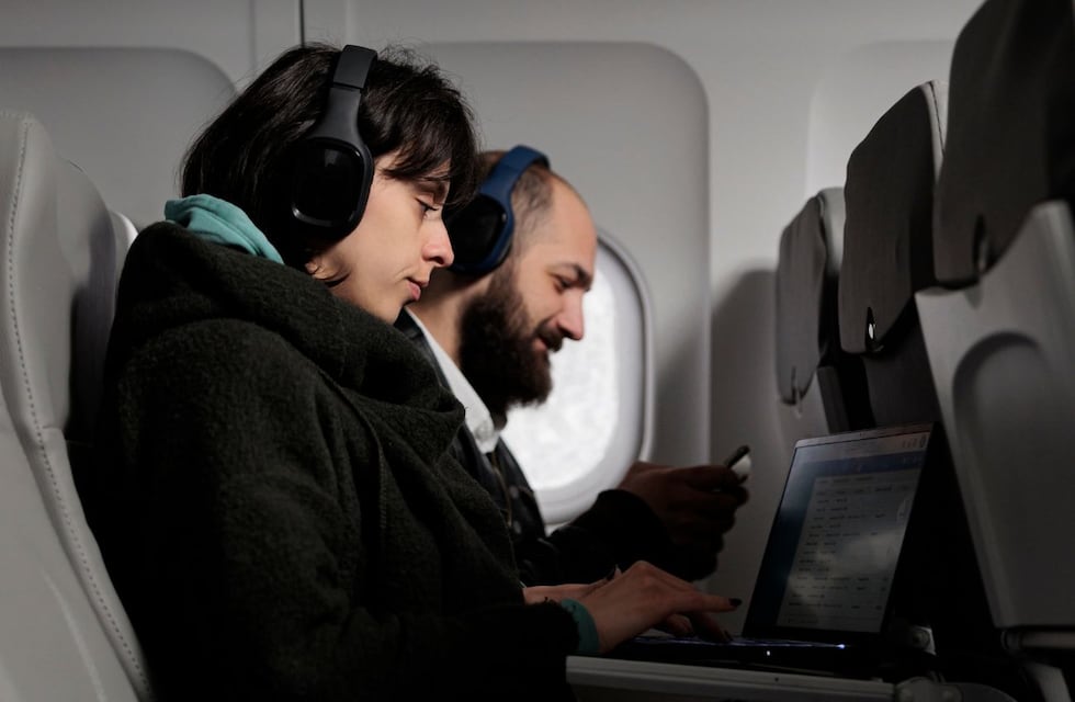 Cuáles son los artículos que no podés llevar en la valija: la lista actualizada de las aerolíneas