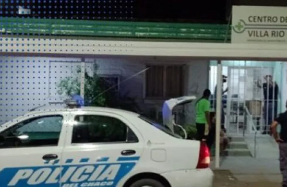 Conmoción en Chaco: pequeña de tres años murió ahogada en una colonia y detuvieron a los profesores