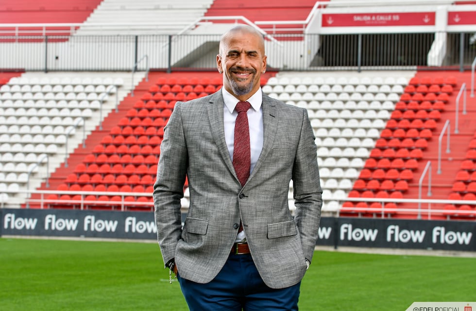 Verón rompió el silencio tras la sanción de la AFA a Estudiantes y reveló su mayor temor: “Esto puede terminar con un descenso”