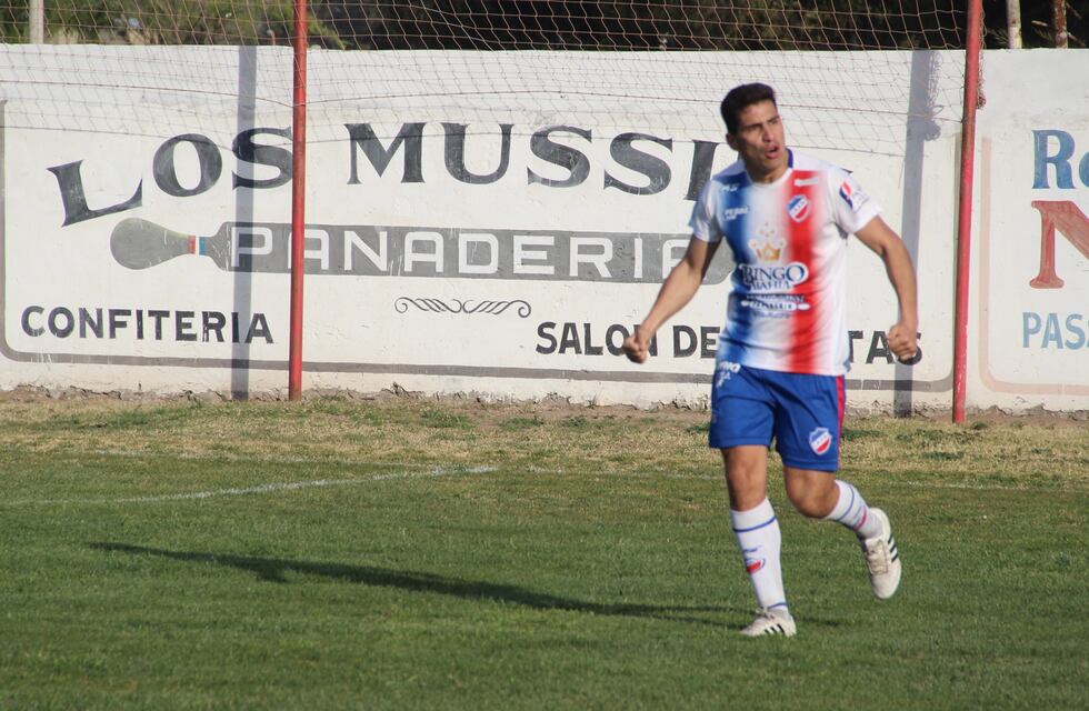 Liga del Sur: a una semana del comienzo de la pretemporada Rosario suma refuerzos