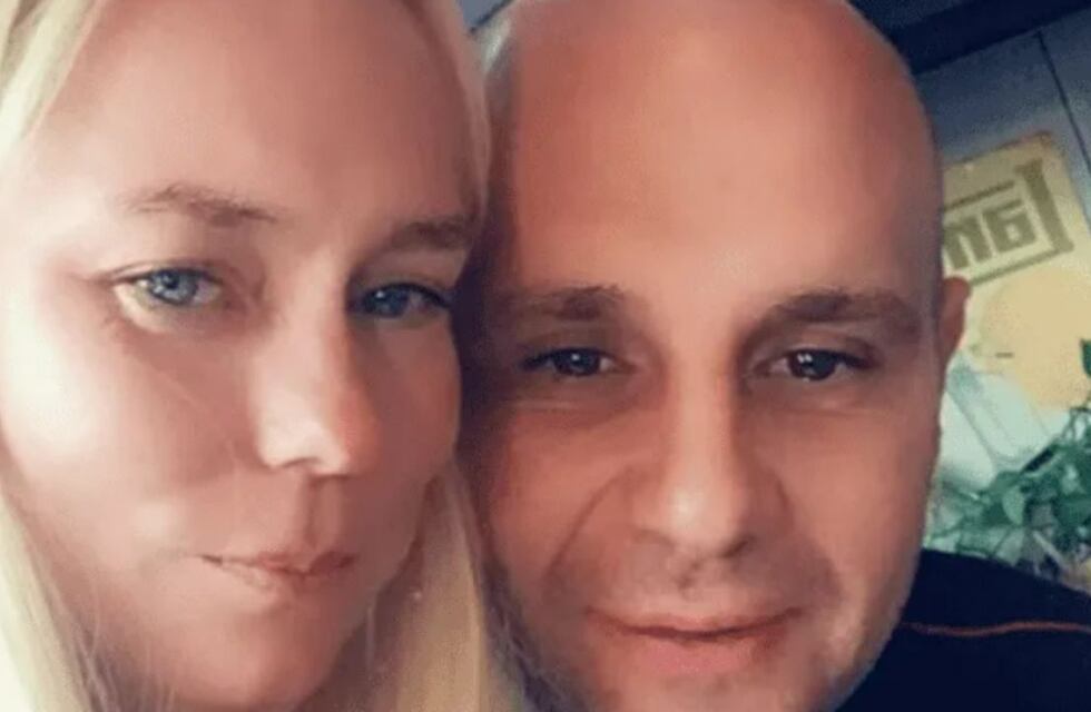 Fueron a un albergue transitorio y tuvieron que pagar $400.000 de multa: qué hicieron