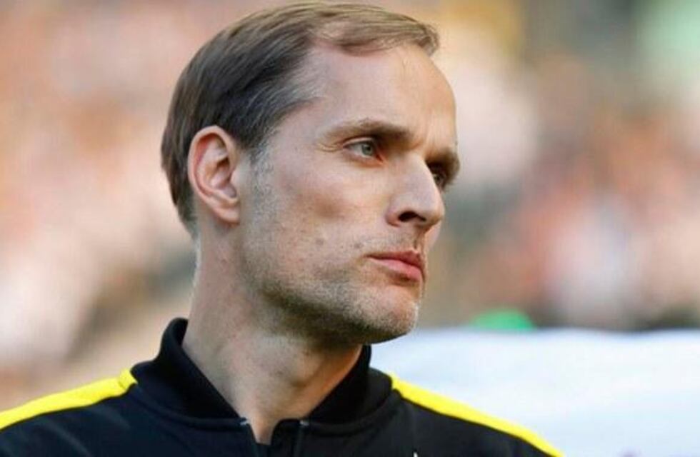 Tomas Tuchel: de ser el aprendiz de Pep Guardiola a convertirse en su “sucesor”