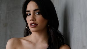 El increíble detalle del videoclip de Lali Espósito y Miranda! que no pasó desapercibido y se volvió viral