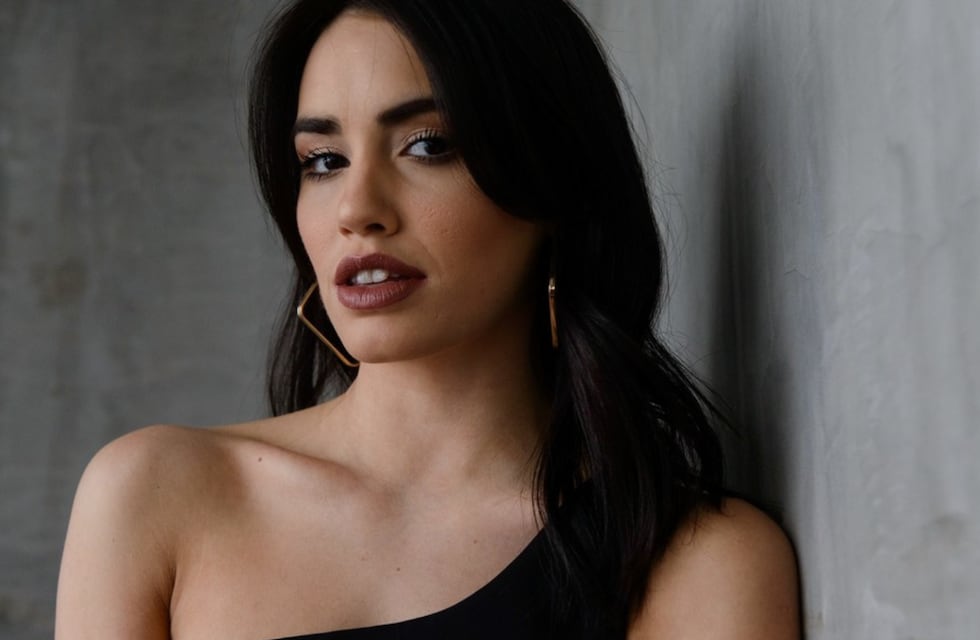 De Peter Lanzani a Pedro Rosemblat: uno por uno, todos los romances de Lali Espósito