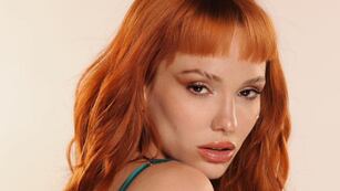 El fuerte descargo de La Joaqui tras ser acusada de haber cometido una estafa