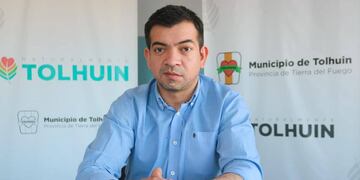 Tolhuin: avanza el proyecto de confitería que funcionará en la ex fábrica “Dulces Sueños”