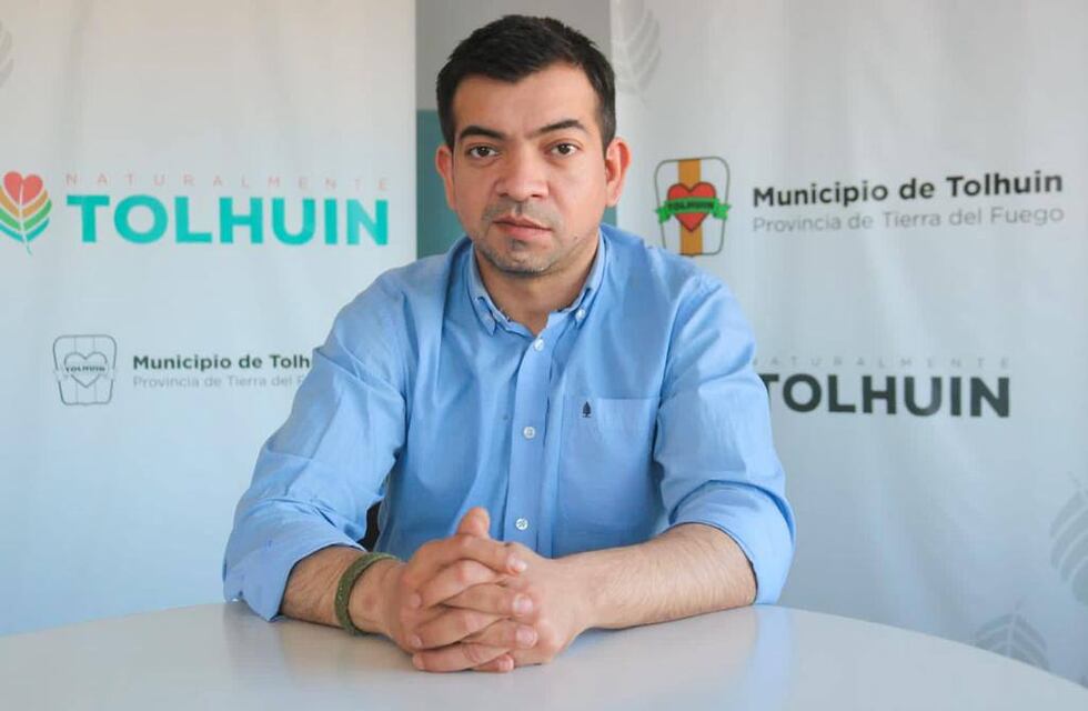 Tolhuin: avanza el proyecto de confitería que funcionará en la ex fábrica “Dulces Sueños”