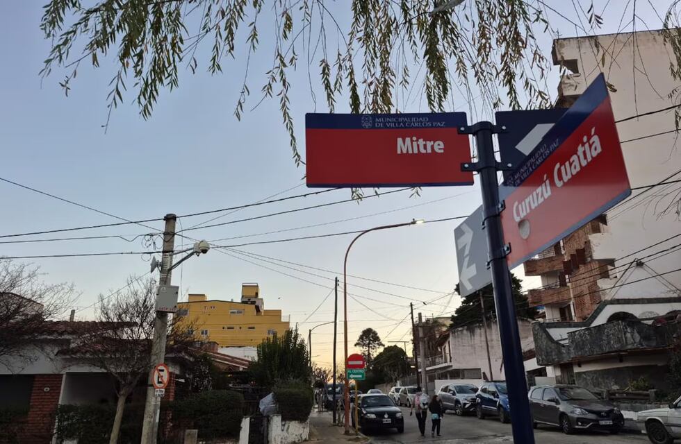Jubilado de 82 años pelea por su vida luego de ser atacado en su casa en Carlos Paz