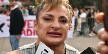 Locomotora Oliveras
