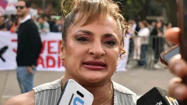 Locomotora Oliveras