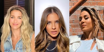 Cómo afectó Mercurio Retrógrado a las famosas