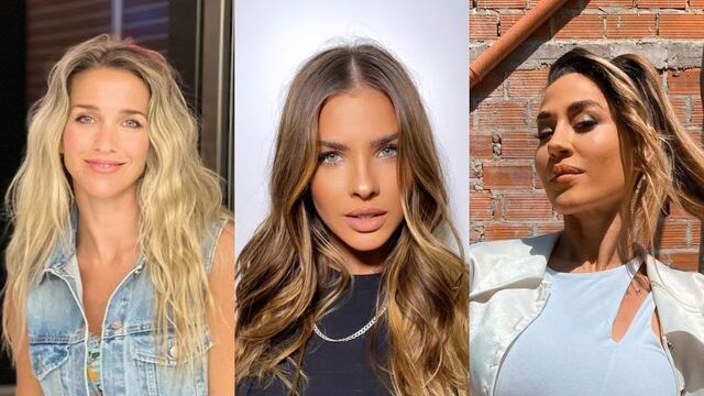 Cómo afectó Mercurio Retrógrado a las famosas
