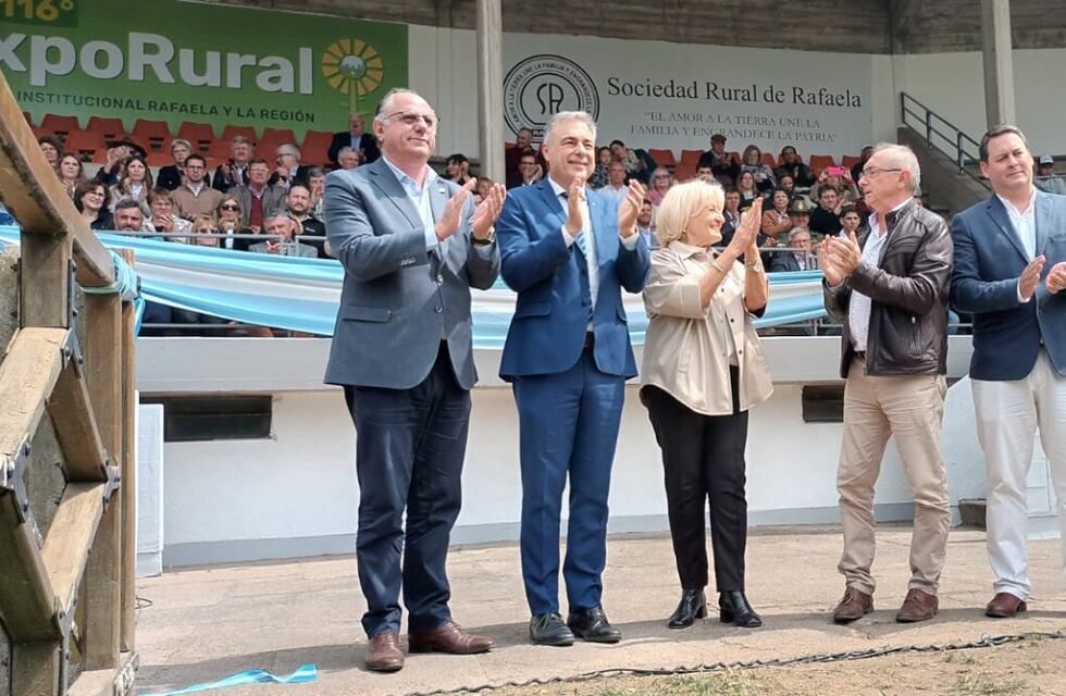 Norma Bessone: “Las recientes medidas anunciadas para los próximos 90 días no solucionan nuestros problemas”