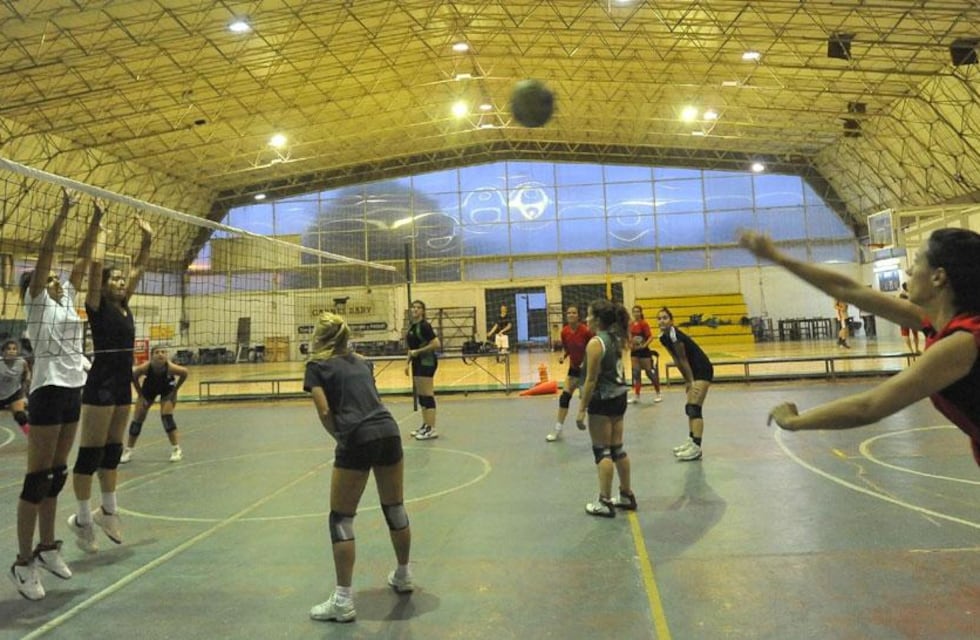 Córdoba: un club al borde del desalojo