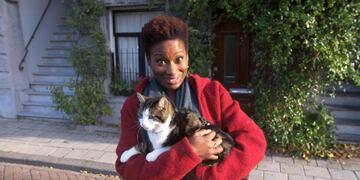 Los estrenos del sábado 5 de junio en Netflix.