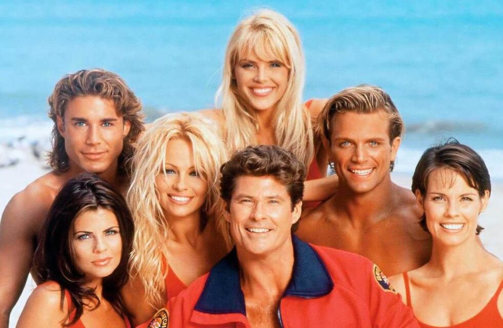 De qué murió Paul Nichols, el reconocido actor de Baywatch