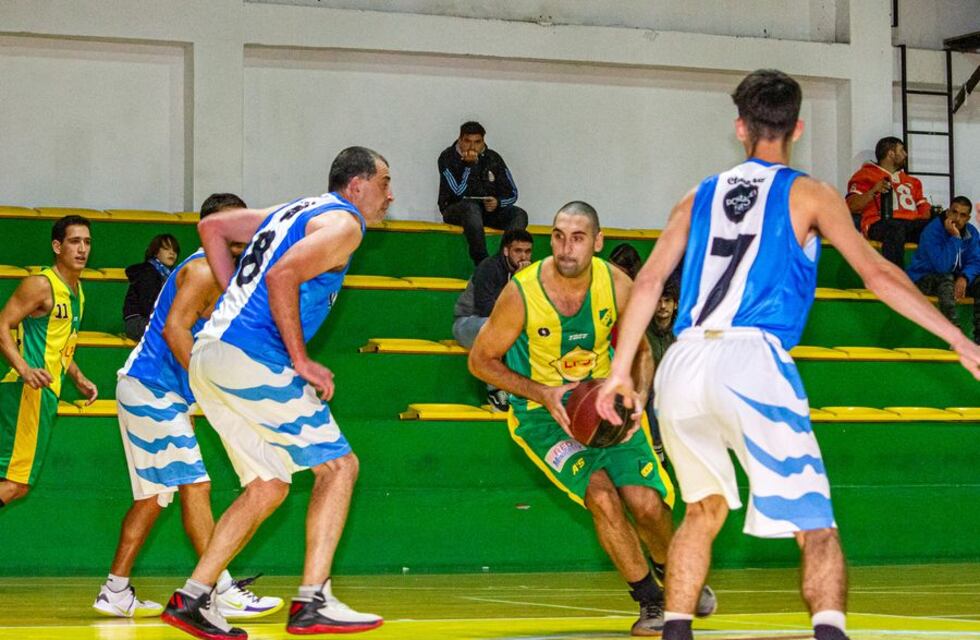 Copa Ciudad De Tres Arroyos 2023: Ganaron Quilmes, Costa Sud y Argentino