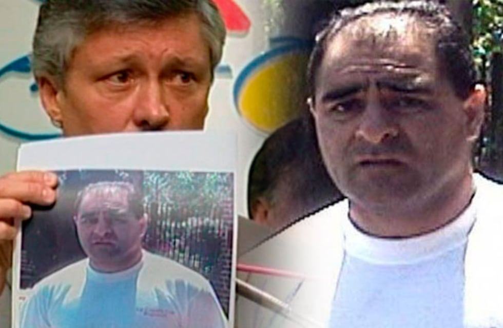 A 21 años de la caída de Sajen, el violador serial que cambió la justicia en Córdoba