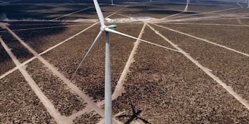 Así serán las inversiones en Tandil