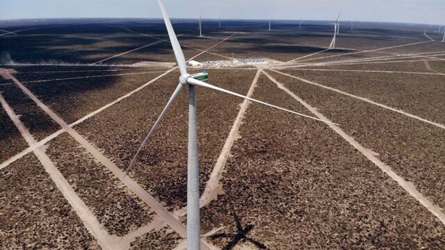 Así serán las inversiones en Tandil