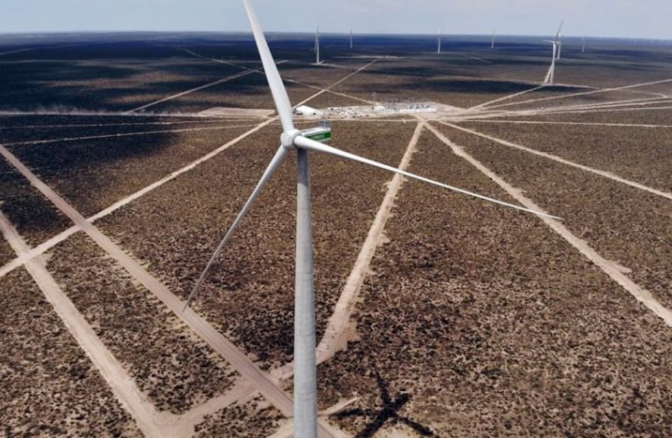 Una empresa de energía anunció una millonaria inversión en Tandil