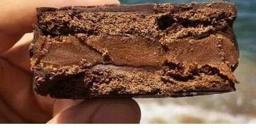 La receta para hacer los alfajores bajoneros