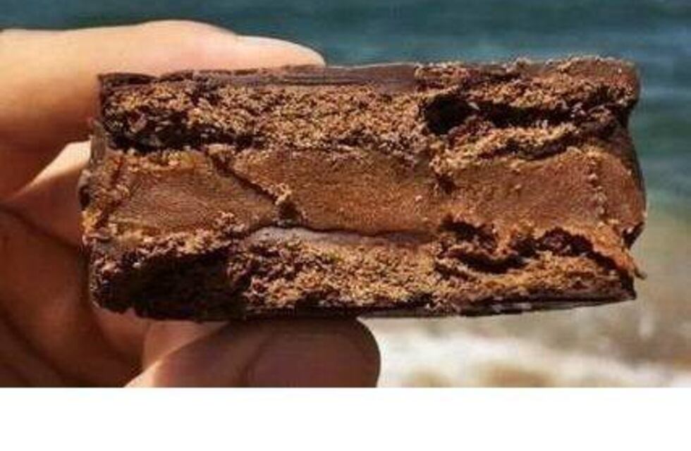 Cabalango se viste de dulce: Festival del Alfajor reúne a miles de visitantes