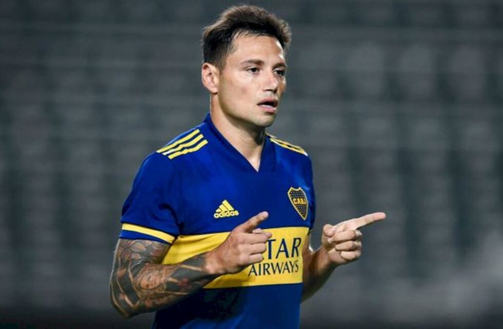 Mauro Zárate jugará en América Mineiro: se suma a las figuras que llegaron este año al fútbol brasileño