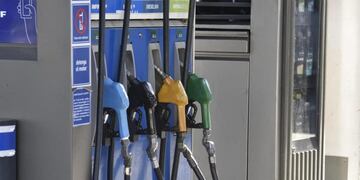 El precio del bioetanol de caña de azúcar será de $717,88 por litro, mientras que el de maíz costará $657,96.