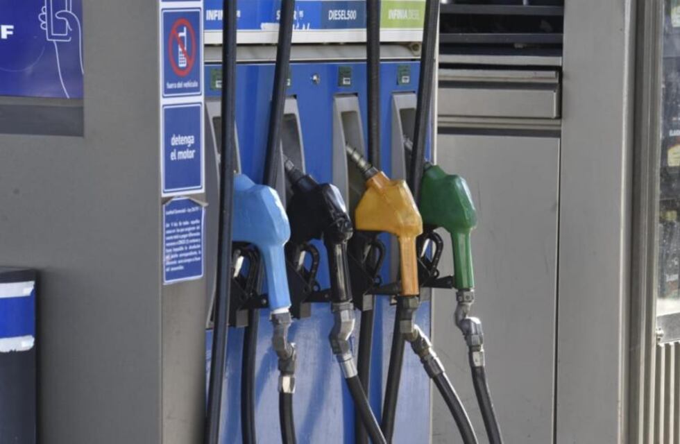 Aumento del bioetanol en febrero: Nación fijó precios y plazos de pago