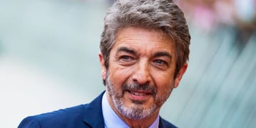 Ricardo Darín