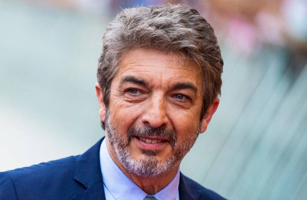 El millonario patrimonio de Ricardo Darín que te va a dejar con la boca abierta