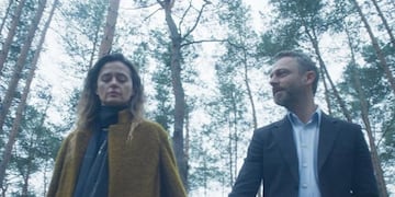 Netflix: la dramática serie polaca de 6 episodios que atrapa de principio a fin y está entre las más vistas
