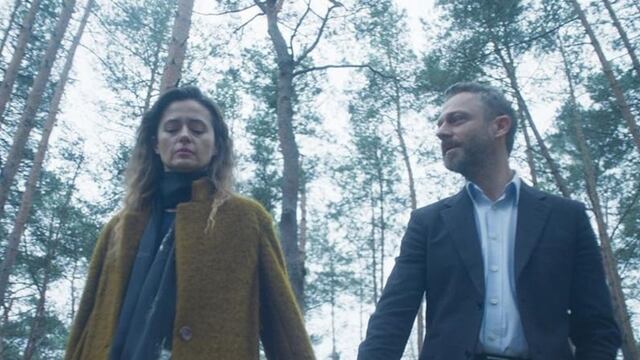 Netflix: la dramática serie polaca de 6 episodios que atrapa de principio a fin y está entre las más vistas